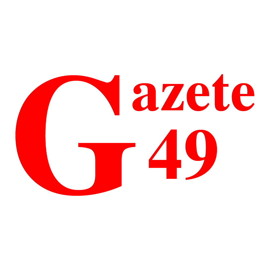 gazete49.com